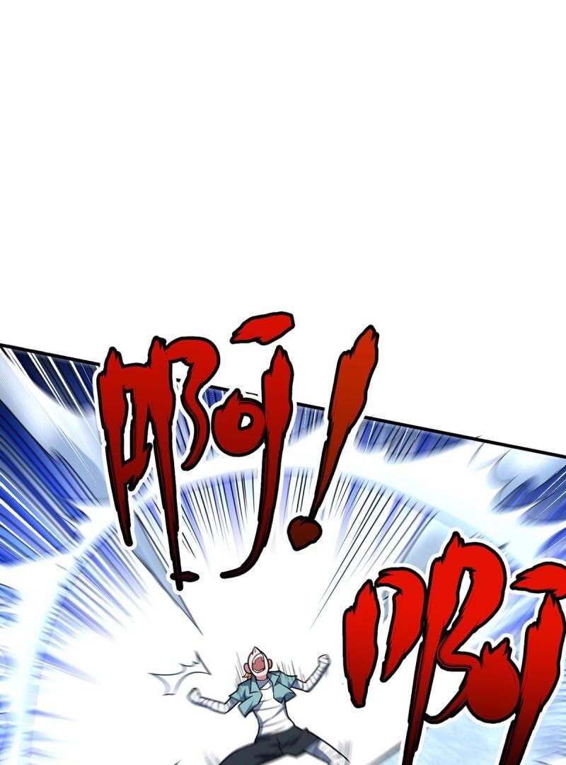 đọc truyện Vạn Cổ Đệ Nhất Tế Chương 23 ảnh 24 tại Thiên Thai Truyện