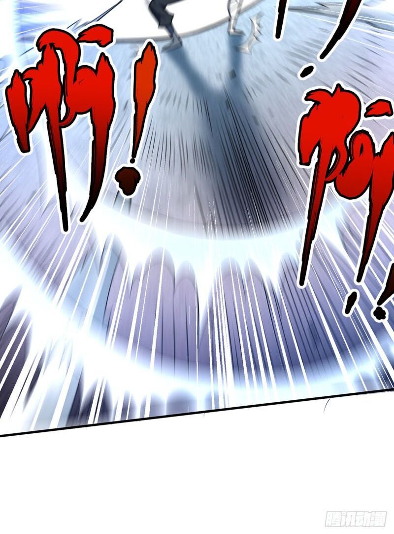 đọc truyện Vạn Cổ Đệ Nhất Tế Chương 23 ảnh 25 tại Thiên Thai Truyện