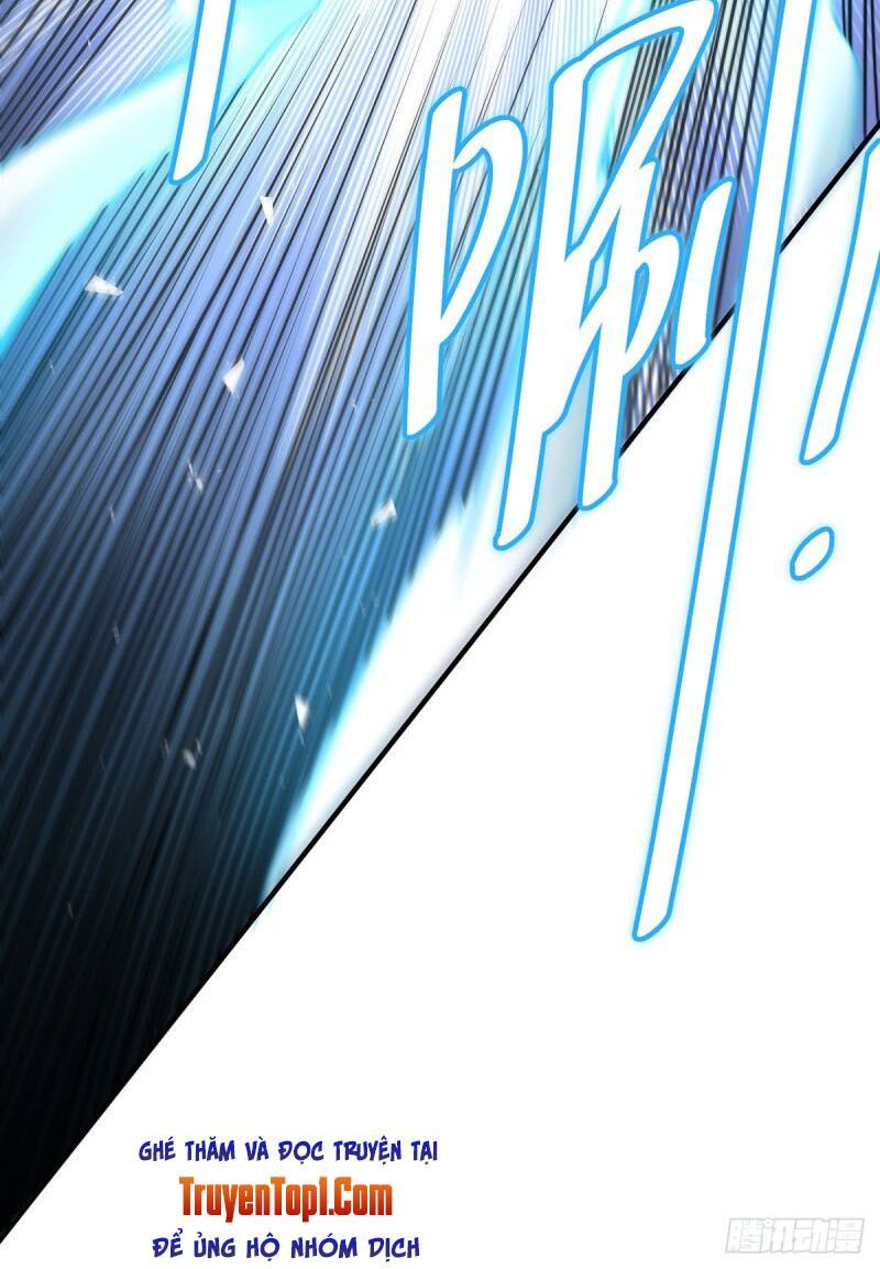 đọc truyện Vạn Cổ Đệ Nhất Tế Chương 23 ảnh 27 tại Thiên Thai Truyện