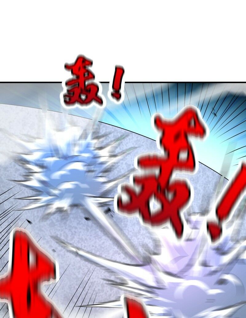 đọc truyện Vạn Cổ Đệ Nhất Tế Chương 23 ảnh 28 tại Thiên Thai Truyện