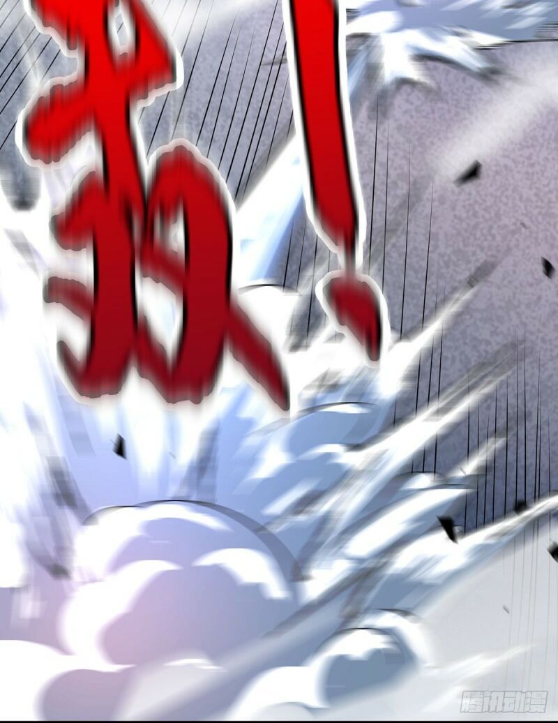 đọc truyện Vạn Cổ Đệ Nhất Tế Chương 23 ảnh 29 tại Thiên Thai Truyện