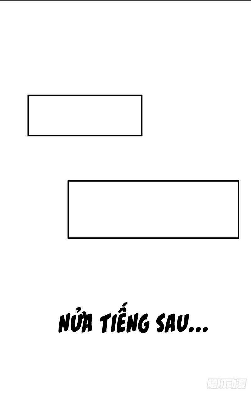 đọc truyện Vạn Cổ Đệ Nhất Tế Chương 23 ảnh 30 tại Thiên Thai Truyện