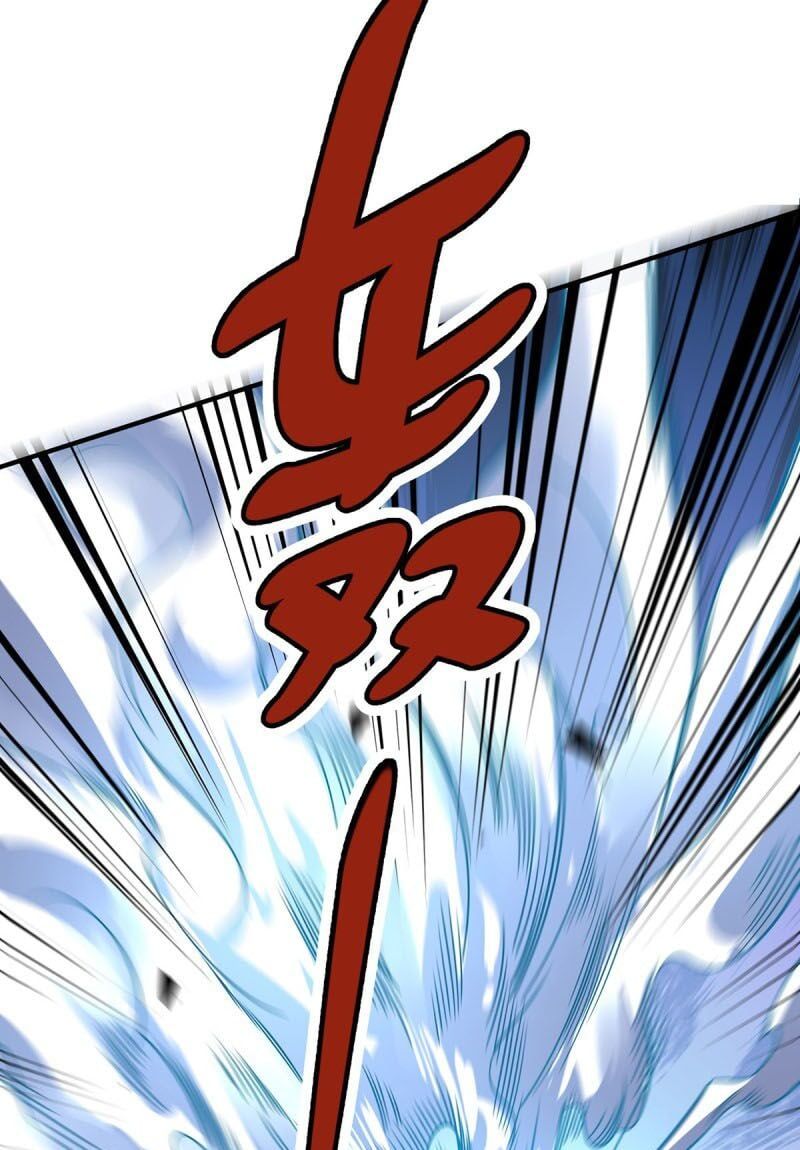 đọc truyện Vạn Cổ Đệ Nhất Tế Chương 23 ảnh 5 tại Thiên Thai Truyện