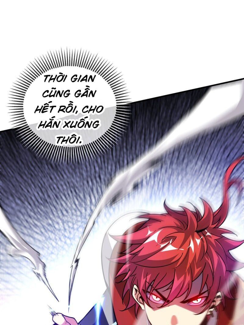 đọc truyện Vạn Cổ Đệ Nhất Tế Chương 23 ảnh 34 tại Thiên Thai Truyện