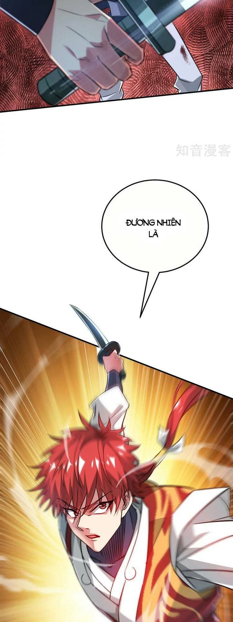 đọc truyện Vạn Cổ Đệ Nhất Tế Chương 230 ảnh 7 tại Thiên Thai Truyện