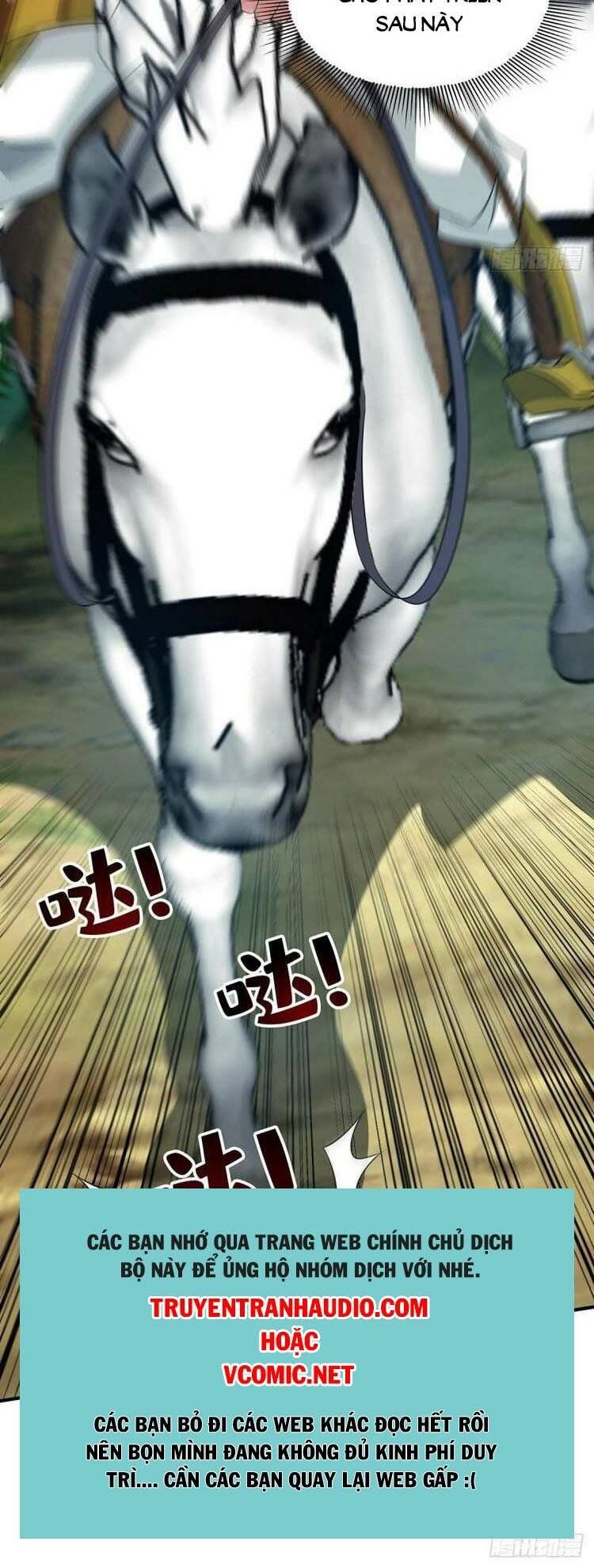 đọc truyện Vạn Cổ Đệ Nhất Tế Chương 231 ảnh 25 tại Thiên Thai Truyện