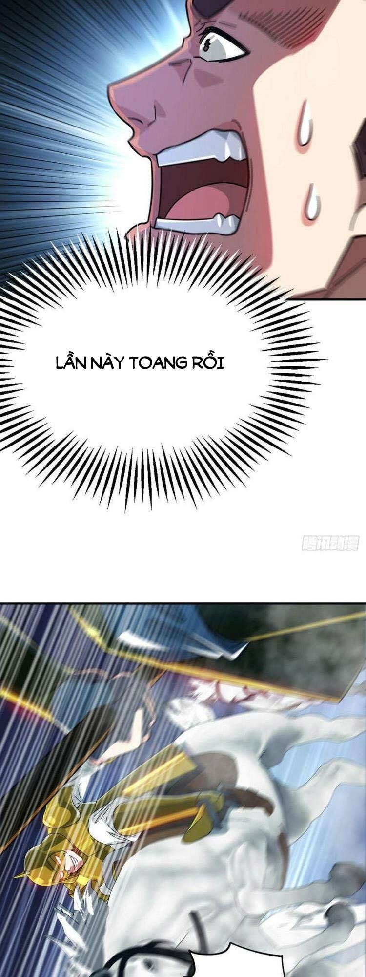 đọc truyện Vạn Cổ Đệ Nhất Tế Chương 231 ảnh 6 tại Thiên Thai Truyện