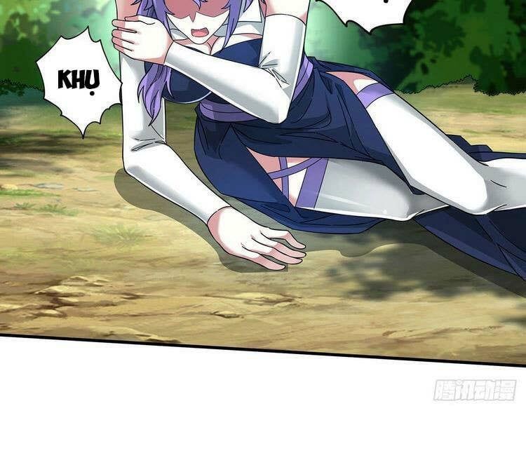 đọc truyện Vạn Cổ Đệ Nhất Tế Chương 232 ảnh 19 tại Thiên Thai Truyện