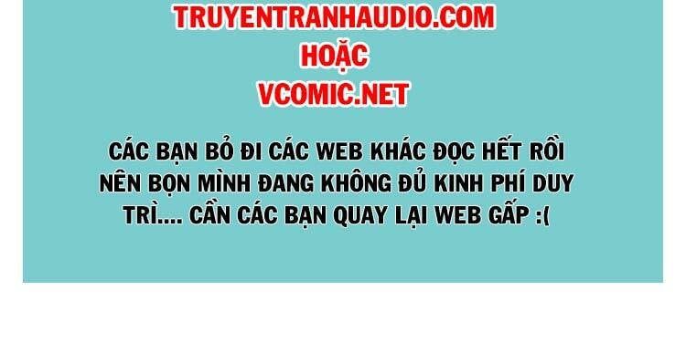 đọc truyện Vạn Cổ Đệ Nhất Tế Chương 232 ảnh 22 tại Thiên Thai Truyện