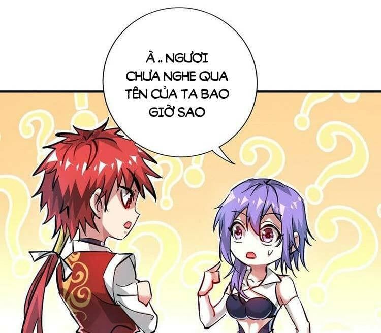 đọc truyện Vạn Cổ Đệ Nhất Tế Chương 233 ảnh 19 tại Thiên Thai Truyện