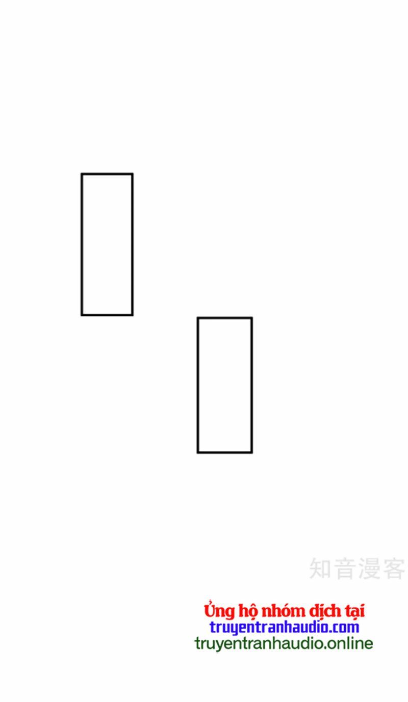 đọc truyện Vạn Cổ Đệ Nhất Tế Chương 234 ảnh 3 tại Thiên Thai Truyện