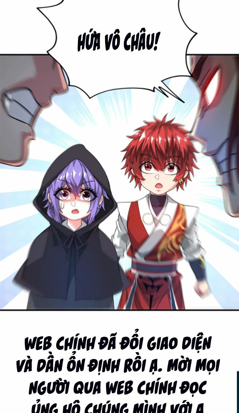 đọc truyện Vạn Cổ Đệ Nhất Tế Chương 234 ảnh 33 tại Thiên Thai Truyện