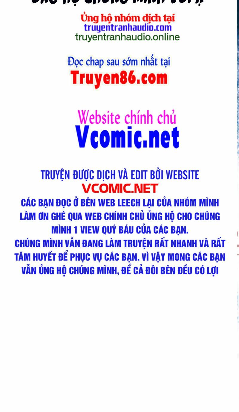 đọc truyện Vạn Cổ Đệ Nhất Tế Chương 234 ảnh 34 tại Thiên Thai Truyện