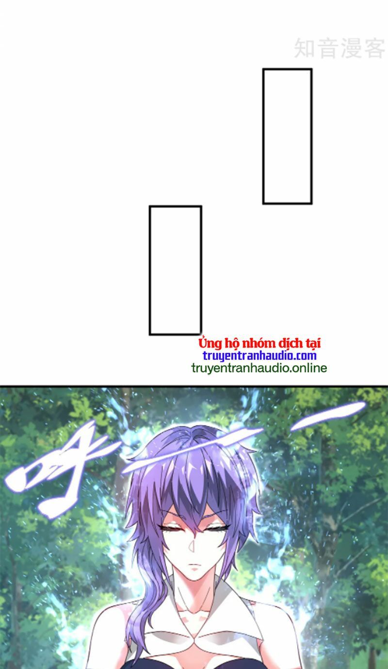 đọc truyện Vạn Cổ Đệ Nhất Tế Chương 234 ảnh 11 tại Thiên Thai Truyện