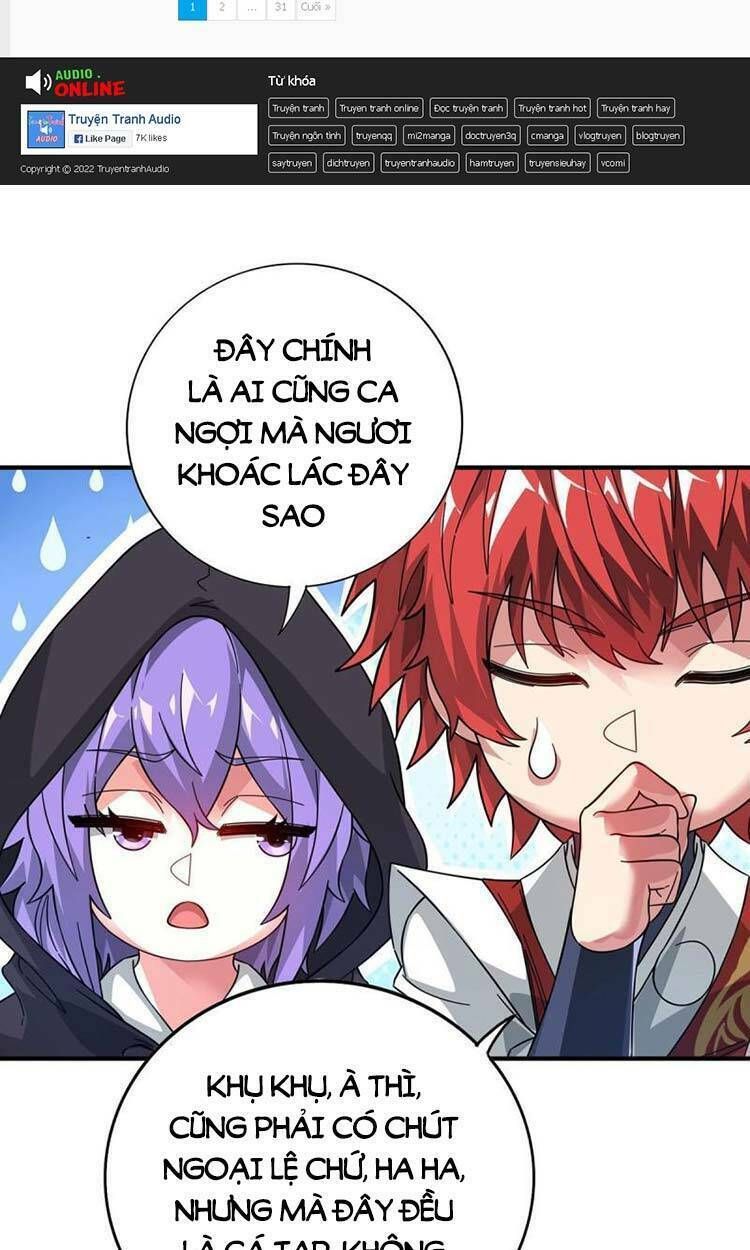 đọc truyện Vạn Cổ Đệ Nhất Tế Chương 235 ảnh 3 tại Thiên Thai Truyện