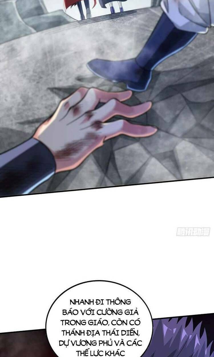 đọc truyện Vạn Cổ Đệ Nhất Tế Chương 235 ảnh 13 tại Thiên Thai Truyện