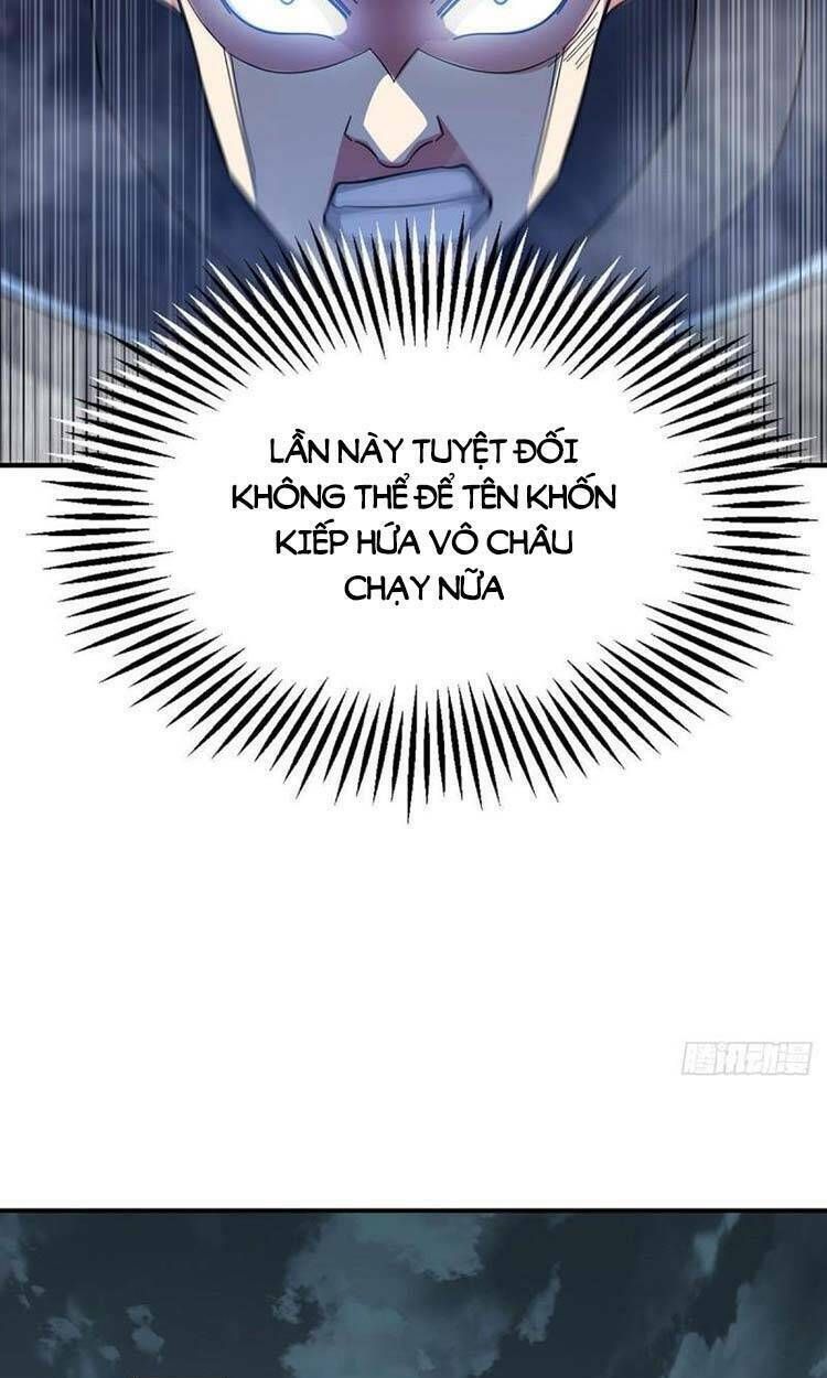 đọc truyện Vạn Cổ Đệ Nhất Tế Chương 235 ảnh 15 tại Thiên Thai Truyện