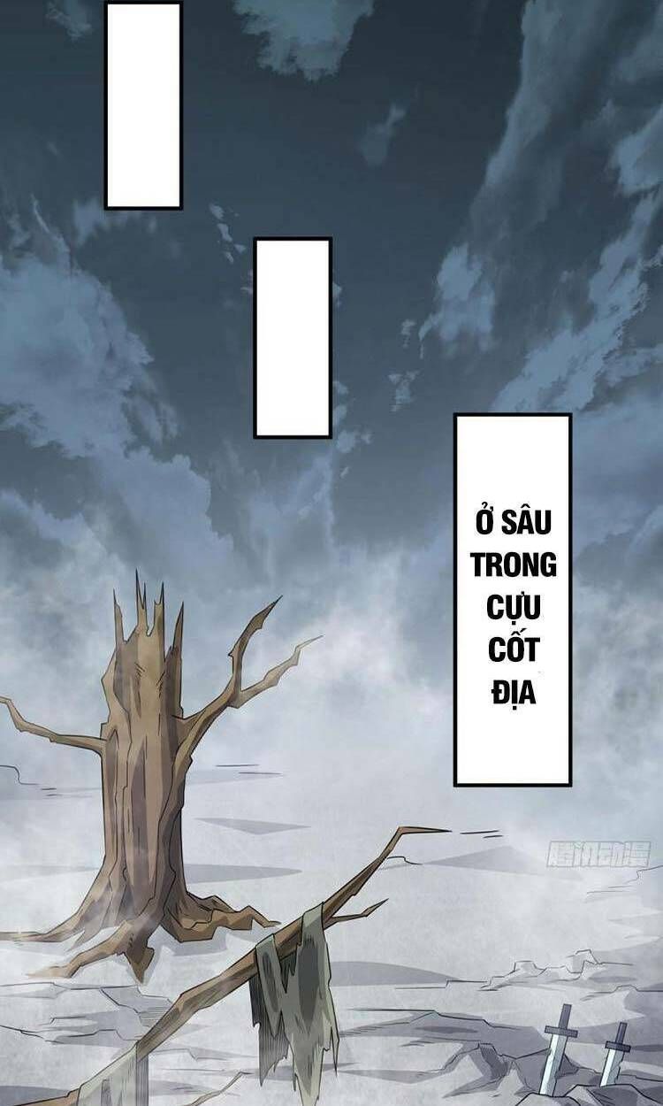 đọc truyện Vạn Cổ Đệ Nhất Tế Chương 235 ảnh 16 tại Thiên Thai Truyện