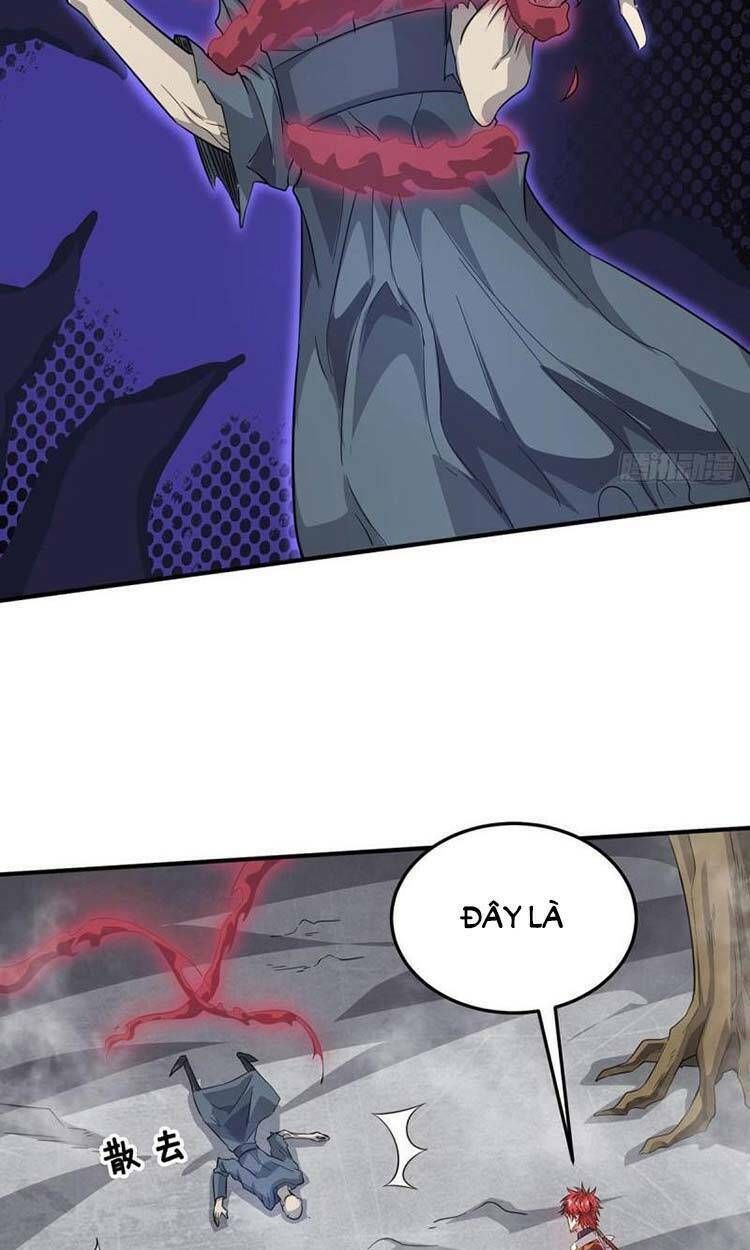 đọc truyện Vạn Cổ Đệ Nhất Tế Chương 235 ảnh 21 tại Thiên Thai Truyện