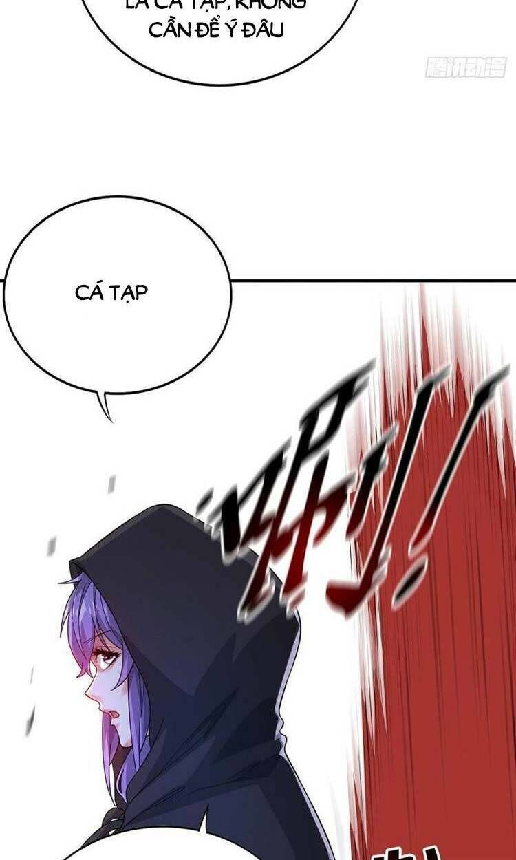 đọc truyện Vạn Cổ Đệ Nhất Tế Chương 235 ảnh 4 tại Thiên Thai Truyện