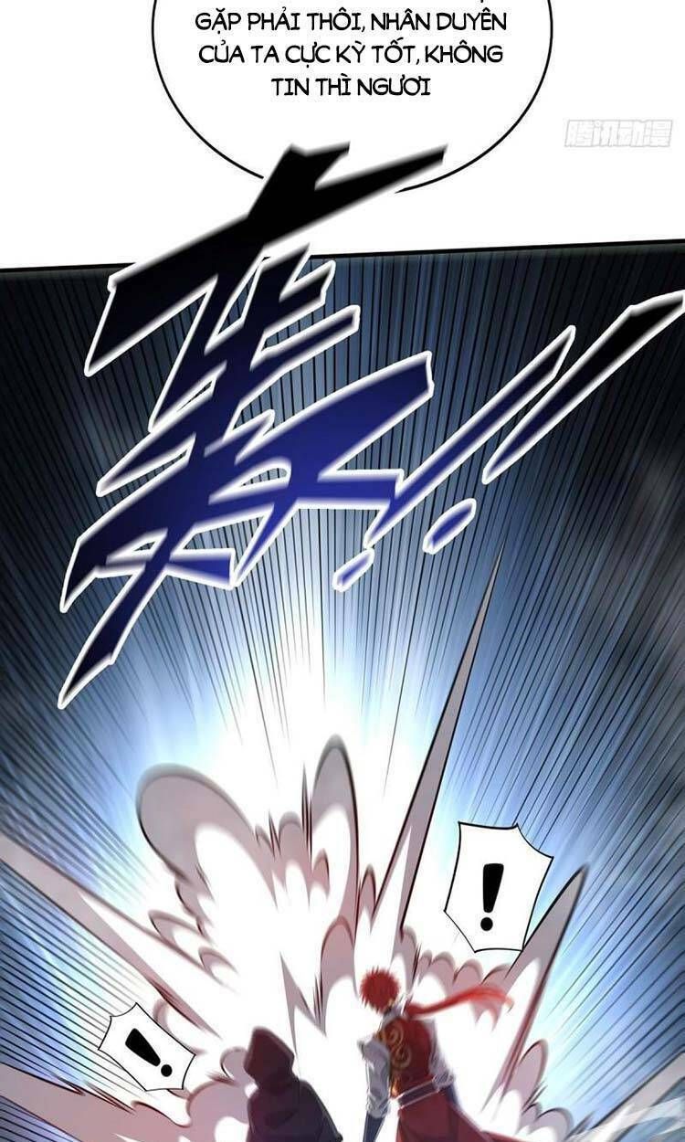 đọc truyện Vạn Cổ Đệ Nhất Tế Chương 235 ảnh 28 tại Thiên Thai Truyện