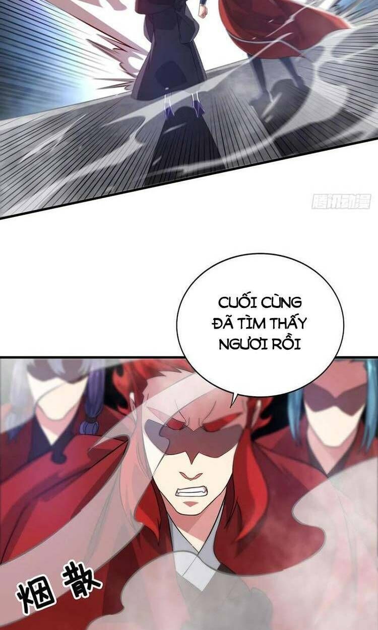 đọc truyện Vạn Cổ Đệ Nhất Tế Chương 235 ảnh 29 tại Thiên Thai Truyện