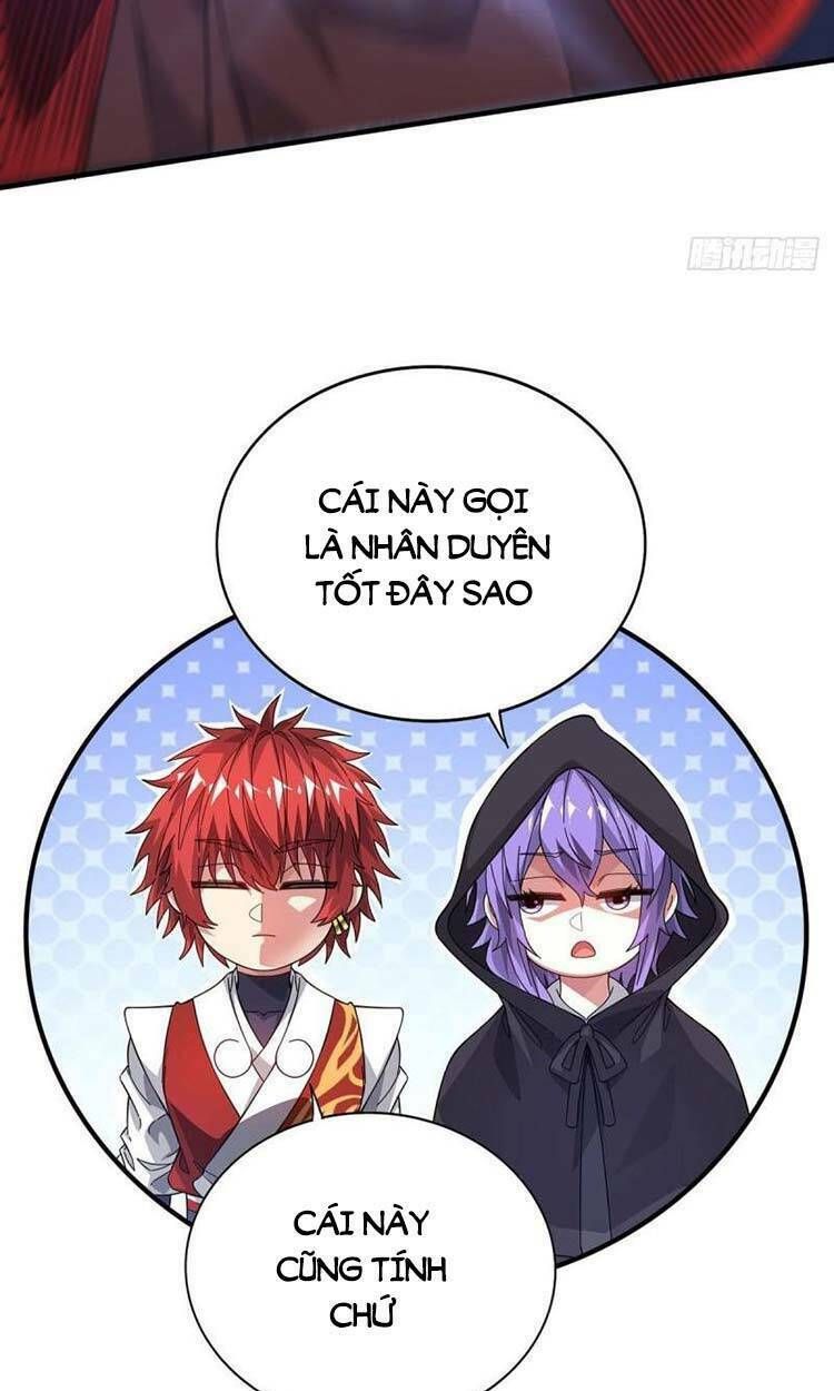 đọc truyện Vạn Cổ Đệ Nhất Tế Chương 235 ảnh 31 tại Thiên Thai Truyện