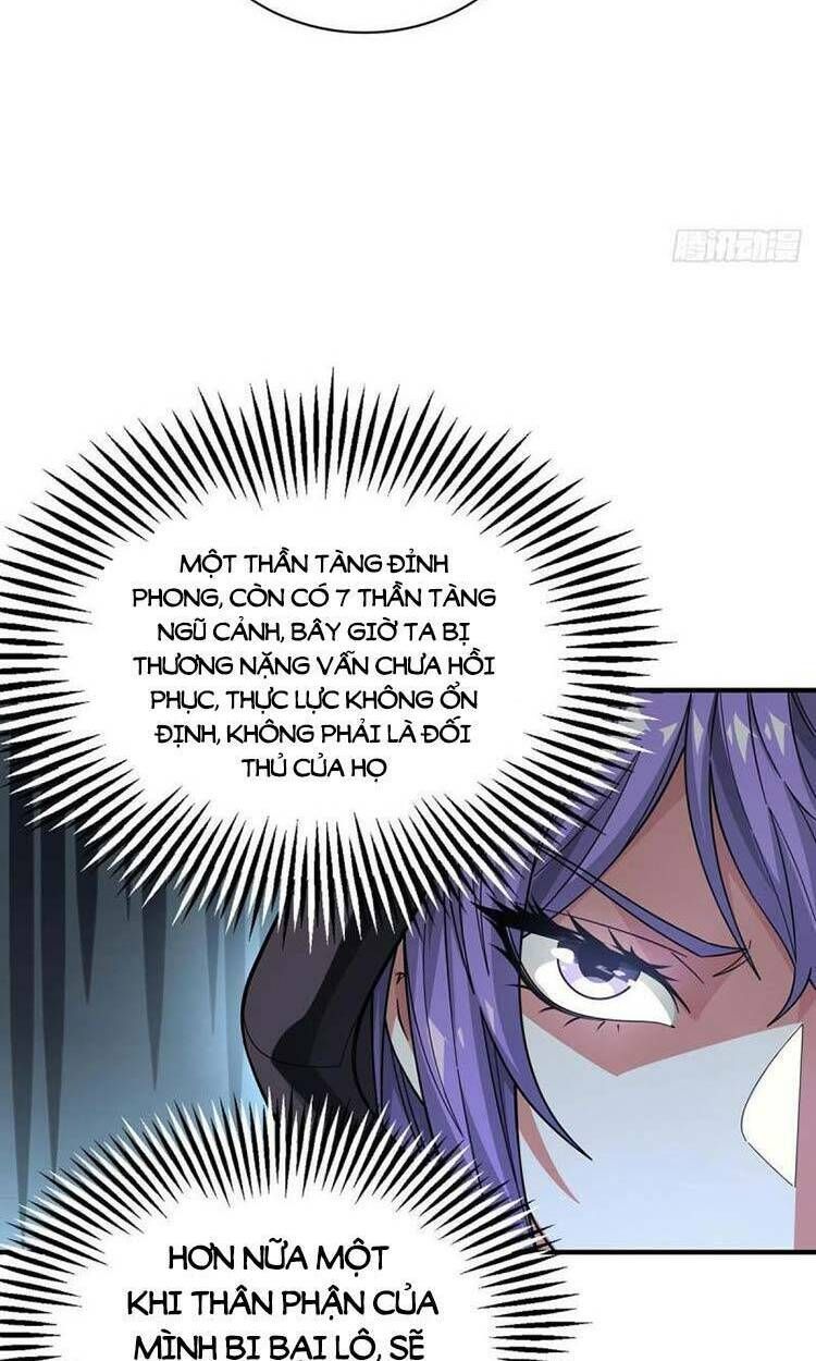 đọc truyện Vạn Cổ Đệ Nhất Tế Chương 235 ảnh 32 tại Thiên Thai Truyện