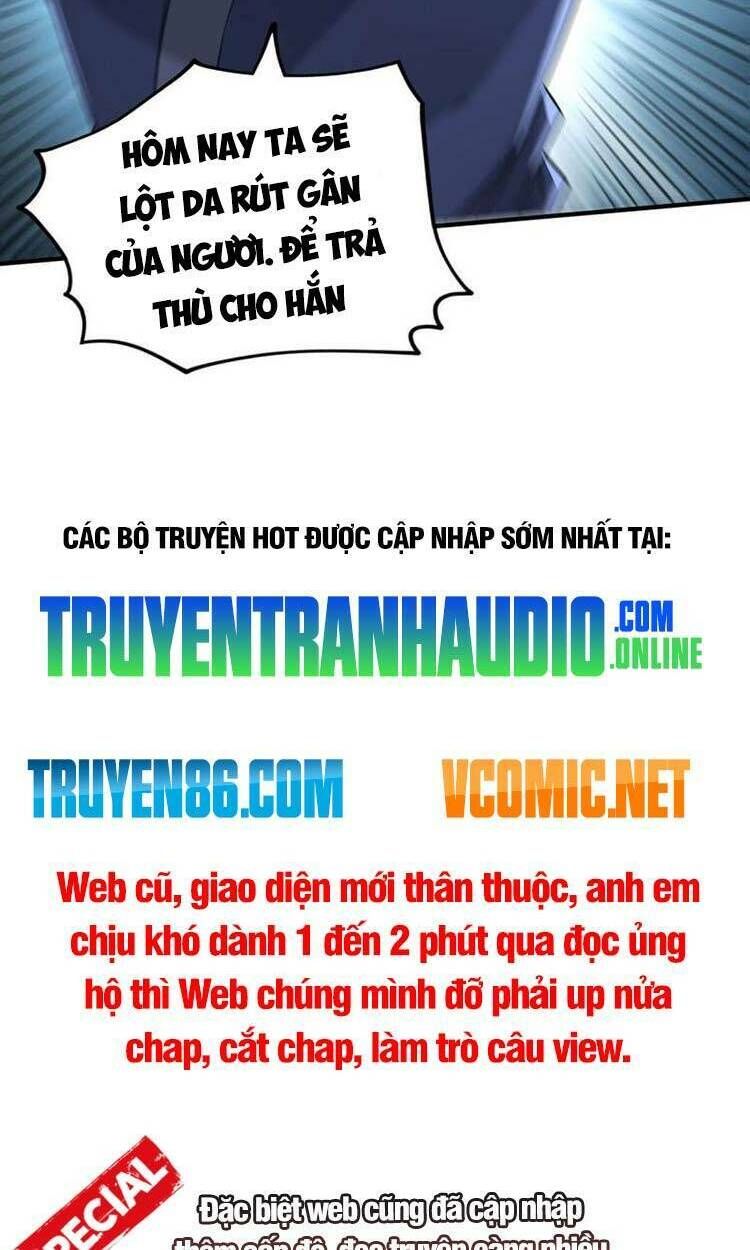 đọc truyện Vạn Cổ Đệ Nhất Tế Chương 235 ảnh 35 tại Thiên Thai Truyện