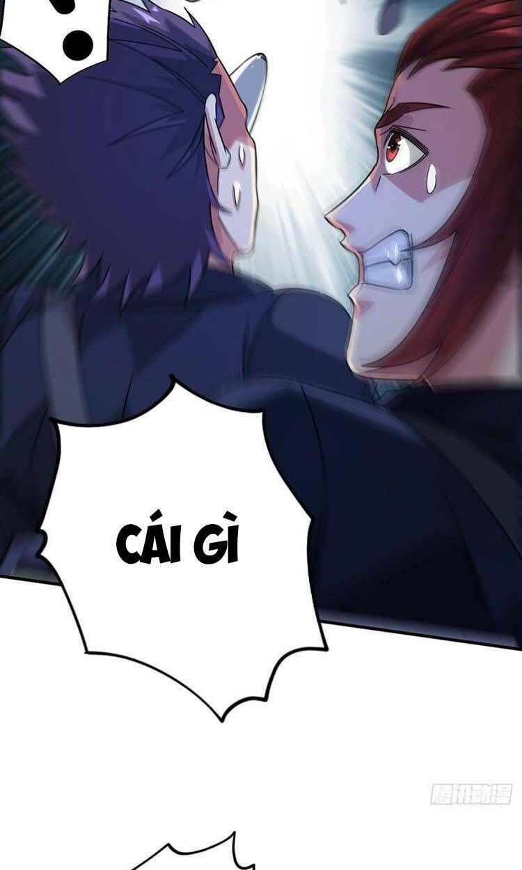 đọc truyện Vạn Cổ Đệ Nhất Tế Chương 235 ảnh 6 tại Thiên Thai Truyện