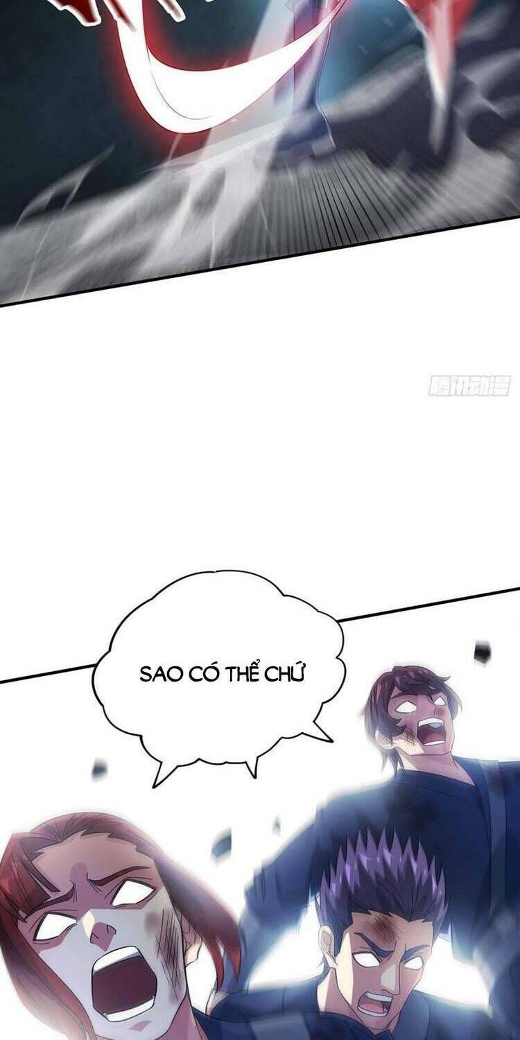 đọc truyện Vạn Cổ Đệ Nhất Tế Chương 235 ảnh 8 tại Thiên Thai Truyện