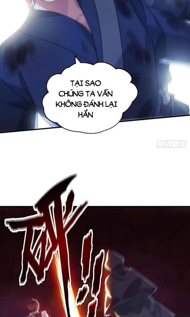 đọc truyện Vạn Cổ Đệ Nhất Tế Chương 235 ảnh 9 tại Thiên Thai Truyện