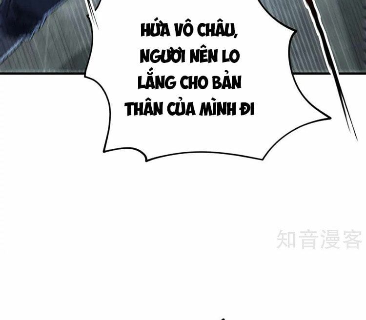 đọc truyện Vạn Cổ Đệ Nhất Tế Chương 236 ảnh 19 tại Thiên Thai Truyện