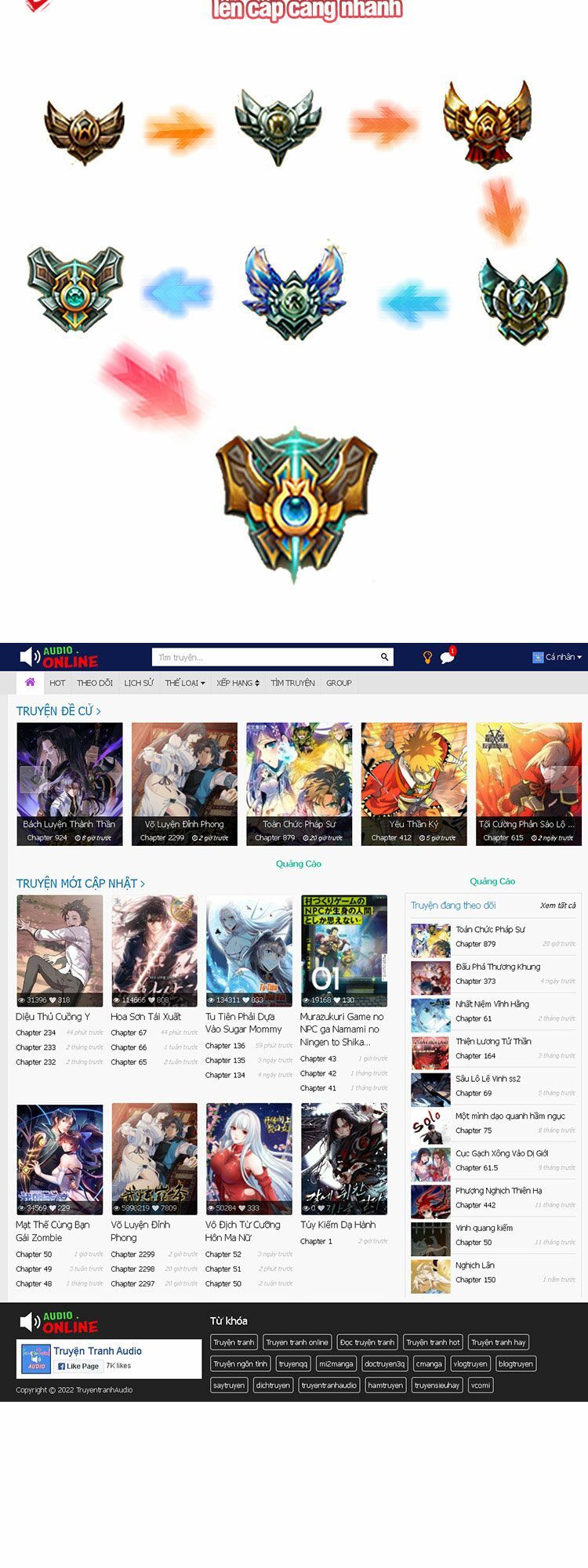 đọc truyện Vạn Cổ Đệ Nhất Tế Chương 236 ảnh 4 tại Thiên Thai Truyện