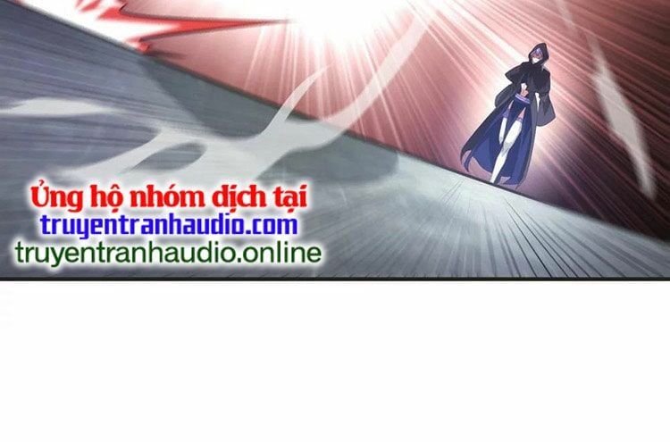 đọc truyện Vạn Cổ Đệ Nhất Tế Chương 236 ảnh 26 tại Thiên Thai Truyện