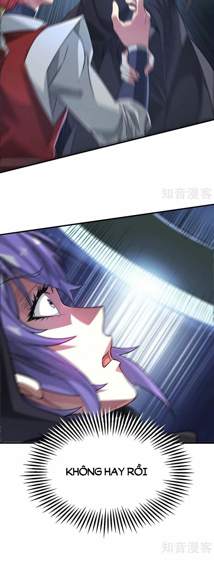 đọc truyện Vạn Cổ Đệ Nhất Tế Chương 236 ảnh 7 tại Thiên Thai Truyện