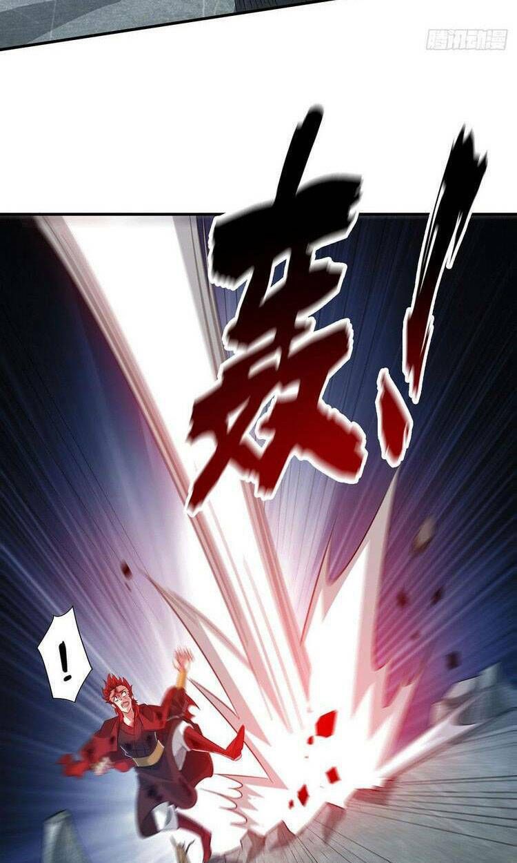 đọc truyện Vạn Cổ Đệ Nhất Tế Chương 237 ảnh 12 tại Thiên Thai Truyện