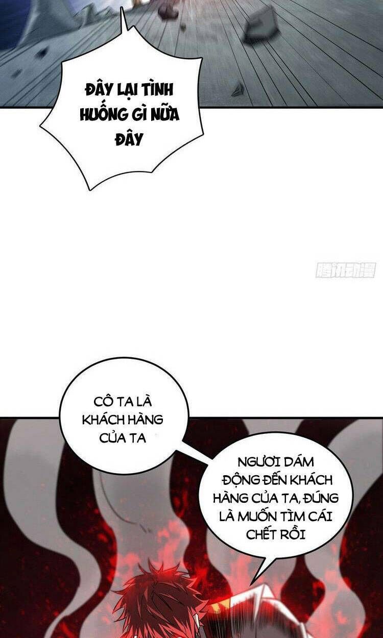 đọc truyện Vạn Cổ Đệ Nhất Tế Chương 237 ảnh 13 tại Thiên Thai Truyện