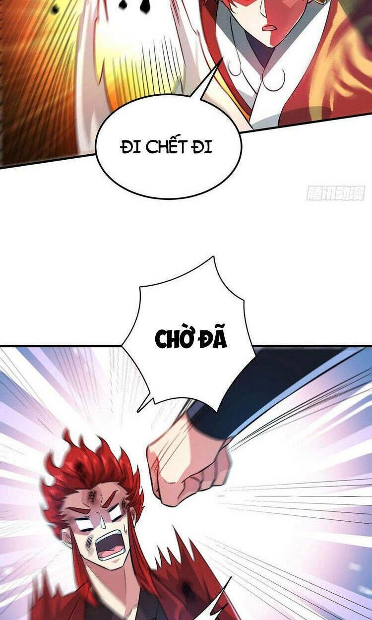 đọc truyện Vạn Cổ Đệ Nhất Tế Chương 237 ảnh 16 tại Thiên Thai Truyện