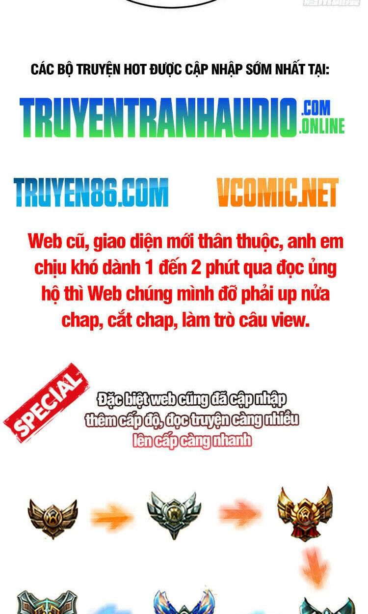 đọc truyện Vạn Cổ Đệ Nhất Tế Chương 237 ảnh 4 tại Thiên Thai Truyện
