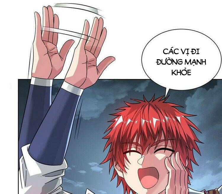 đọc truyện Vạn Cổ Đệ Nhất Tế Chương 237 ảnh 27 tại Thiên Thai Truyện