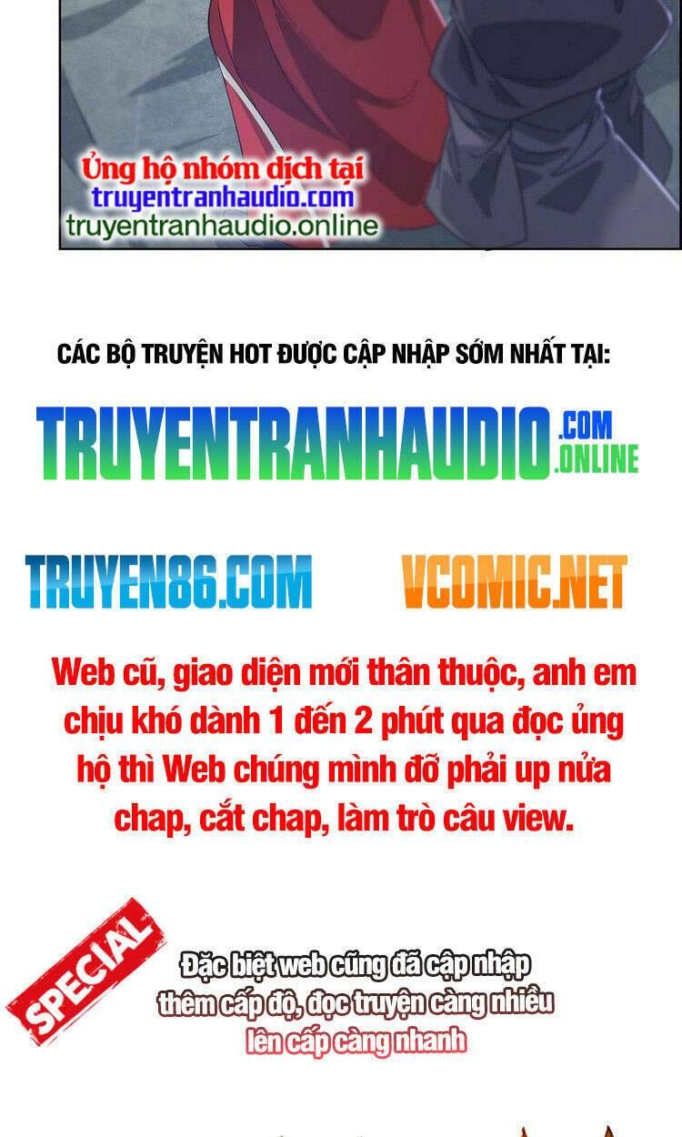 đọc truyện Vạn Cổ Đệ Nhất Tế Chương 237 ảnh 37 tại Thiên Thai Truyện