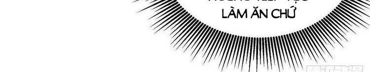 đọc truyện Vạn Cổ Đệ Nhất Tế Chương 237 ảnh 40 tại Thiên Thai Truyện