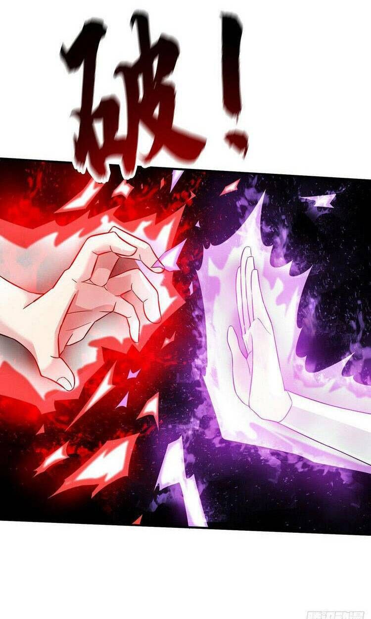 đọc truyện Vạn Cổ Đệ Nhất Tế Chương 237 ảnh 7 tại Thiên Thai Truyện