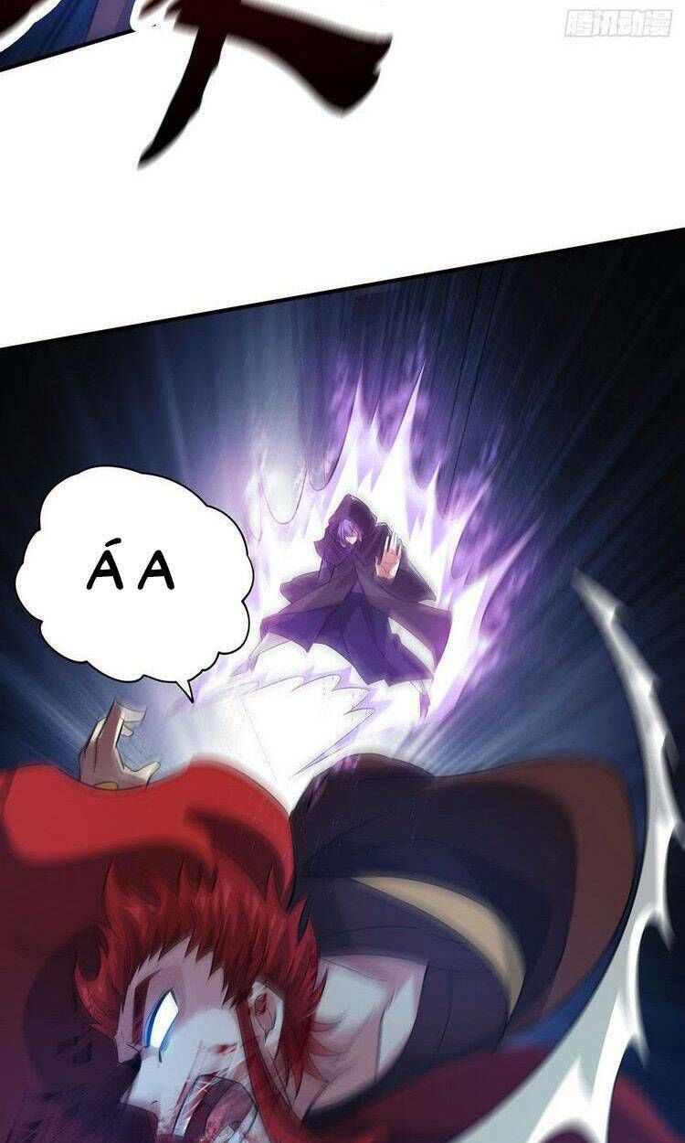 đọc truyện Vạn Cổ Đệ Nhất Tế Chương 237 ảnh 9 tại Thiên Thai Truyện