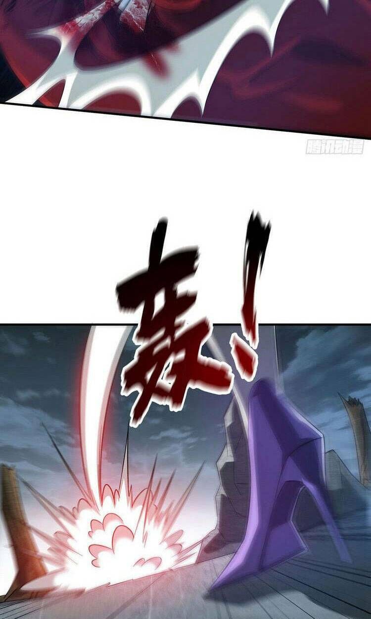 đọc truyện Vạn Cổ Đệ Nhất Tế Chương 237 ảnh 10 tại Thiên Thai Truyện