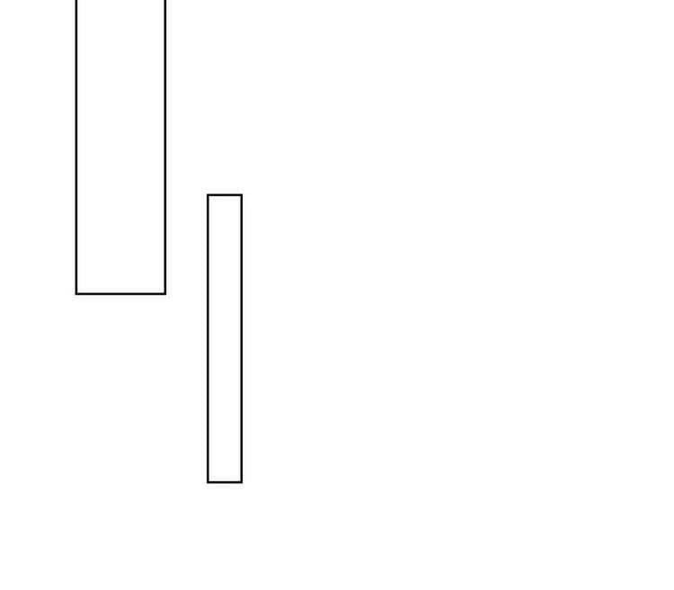 đọc truyện Vạn Cổ Đệ Nhất Tế Chương 238 ảnh 19 tại Thiên Thai Truyện