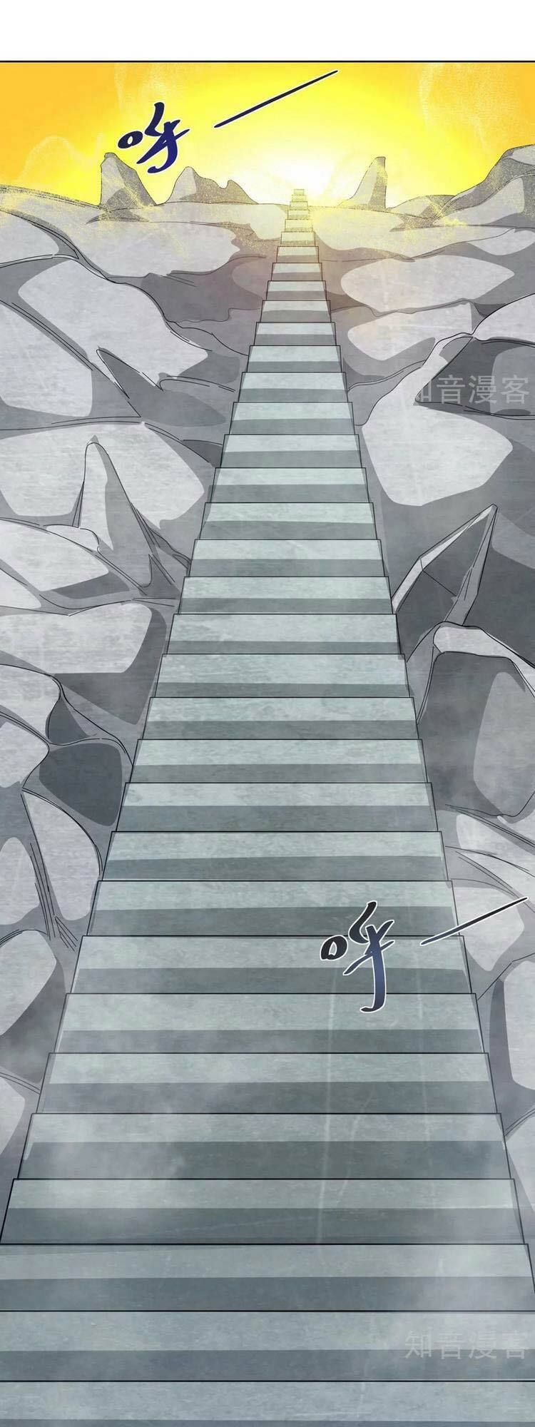 đọc truyện Vạn Cổ Đệ Nhất Tế Chương 238 ảnh 20 tại Thiên Thai Truyện