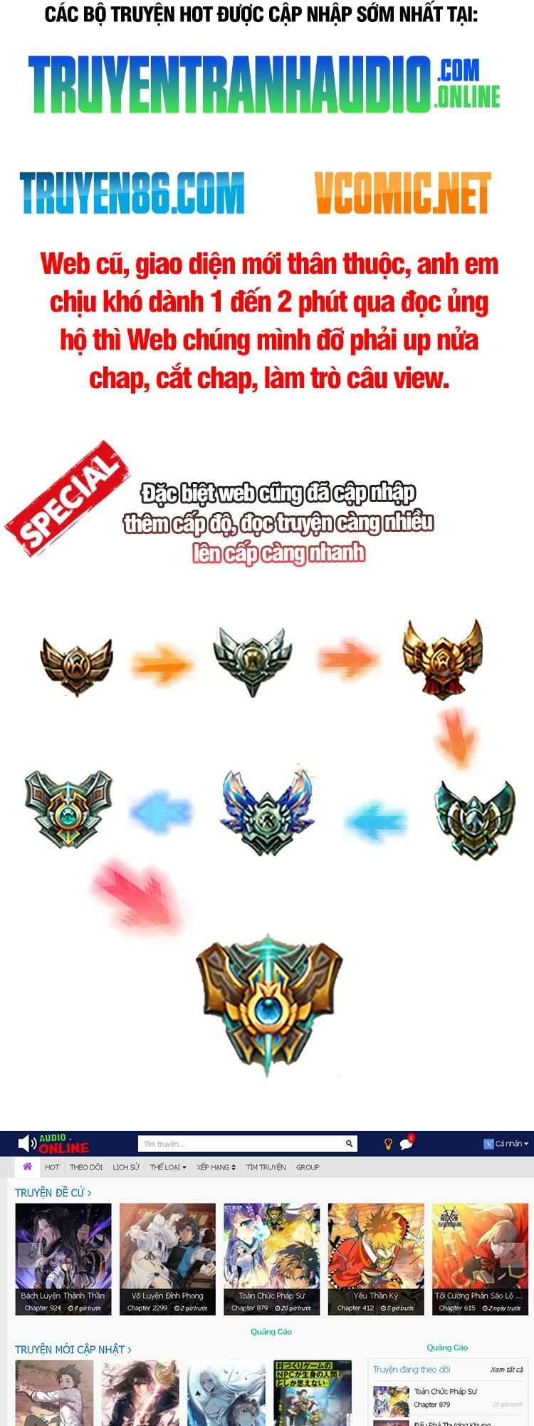 đọc truyện Vạn Cổ Đệ Nhất Tế Chương 238 ảnh 25 tại Thiên Thai Truyện