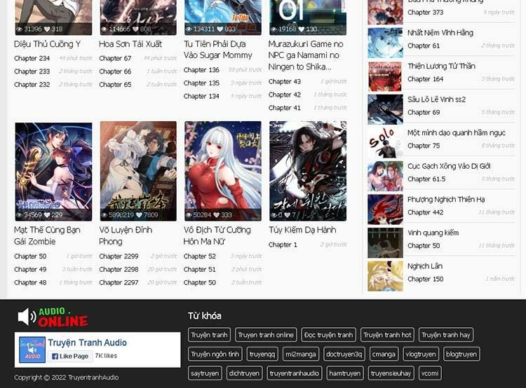 đọc truyện Vạn Cổ Đệ Nhất Tế Chương 238 ảnh 26 tại Thiên Thai Truyện
